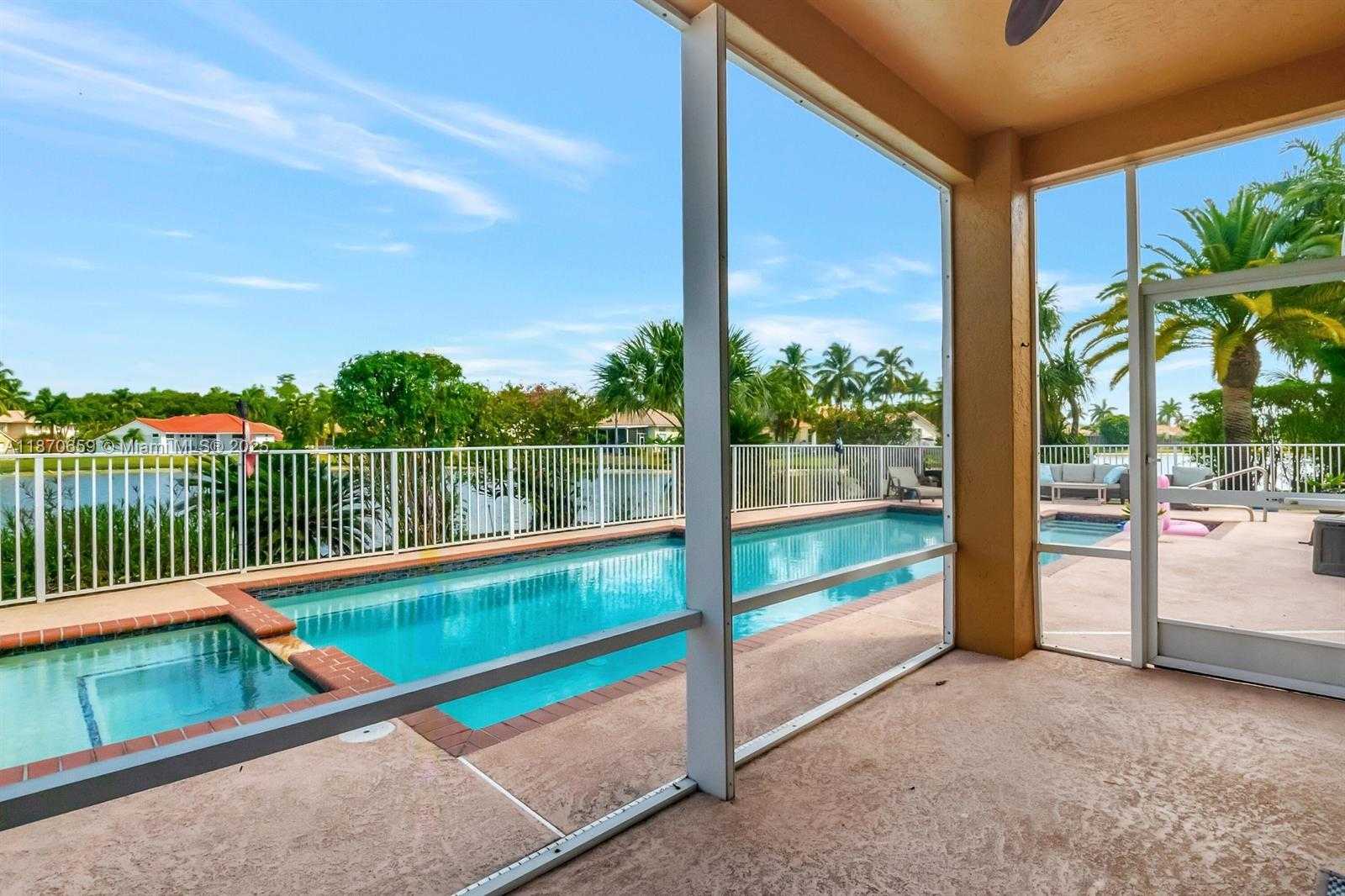 Small Image of 19314 KING PALM CT #19314, Boca Raton Number 32