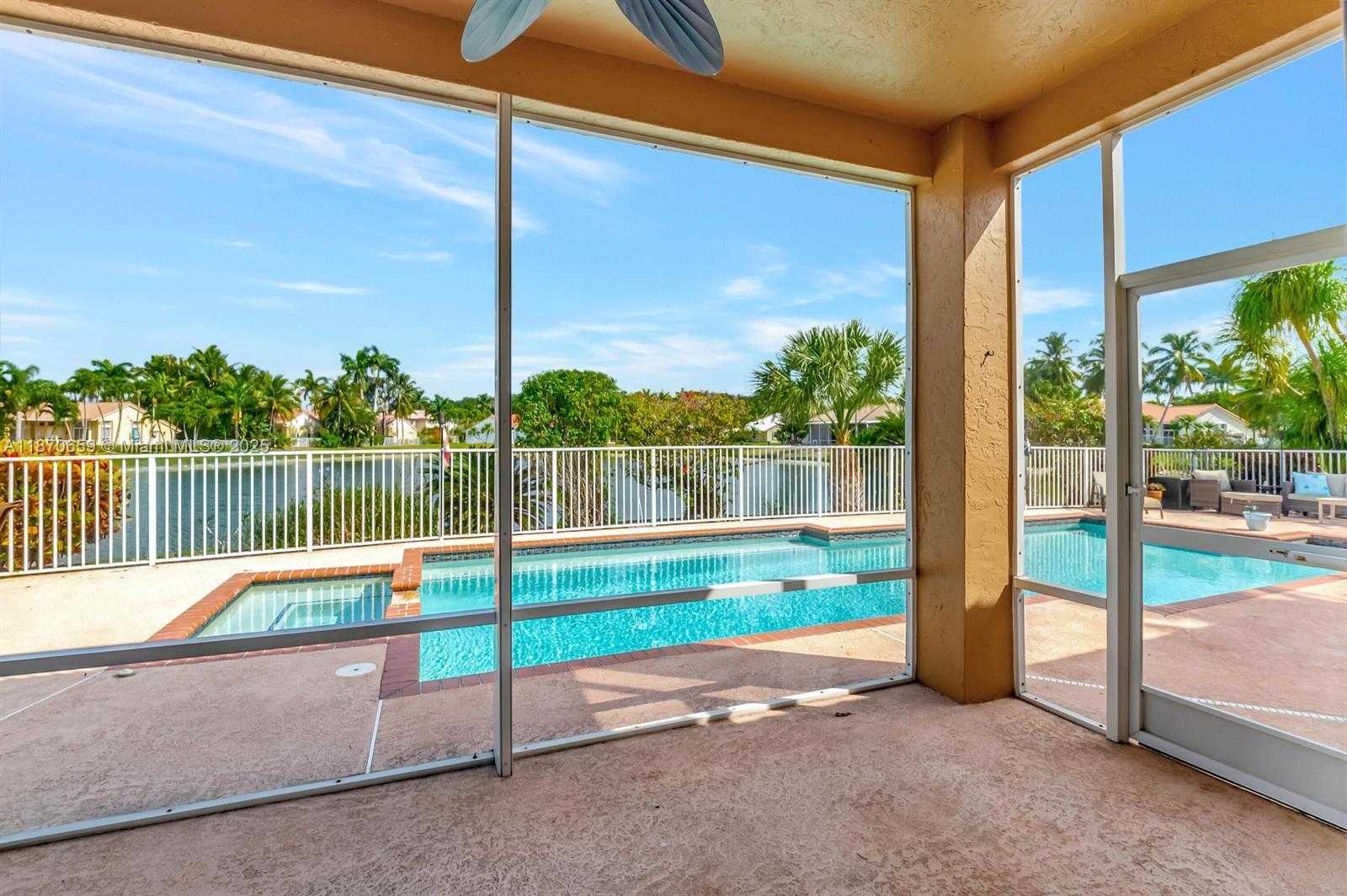 Small Image of 19314 KING PALM CT #19314, Boca Raton Number 33