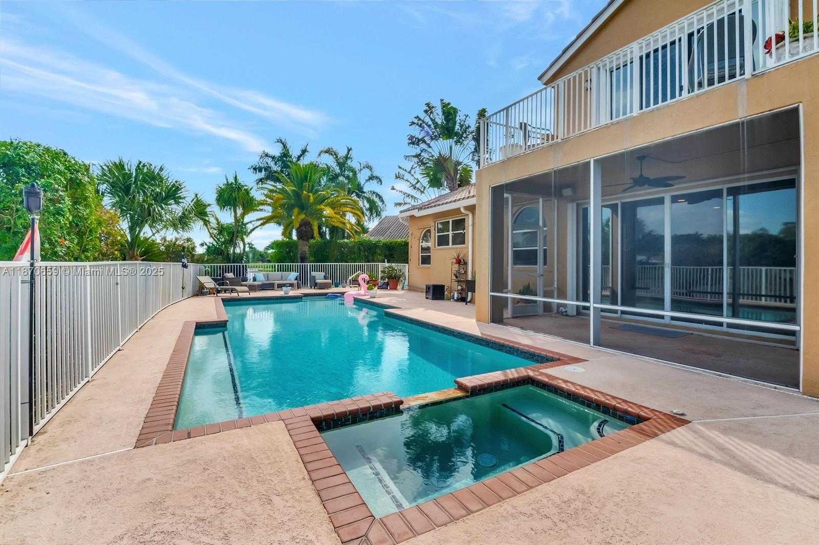 Small Image of 19314 KING PALM CT #19314, Boca Raton Number 35