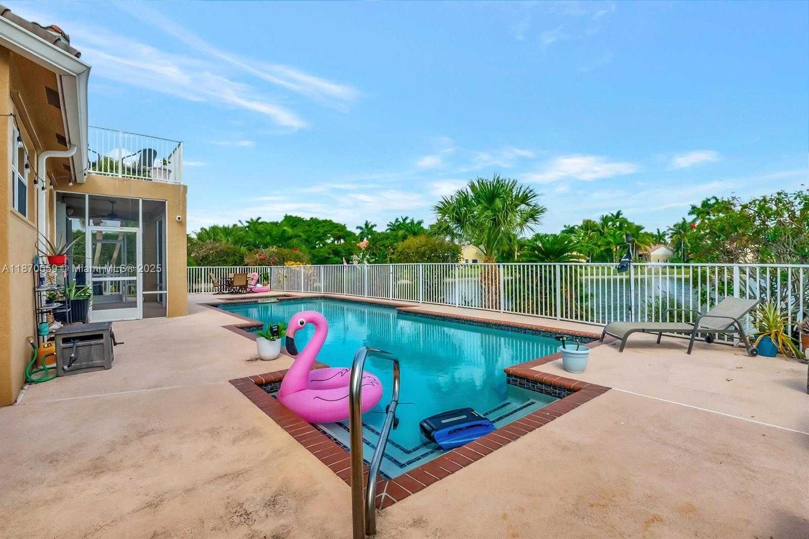 Small Image of 19314 KING PALM CT #19314, Boca Raton Number 36