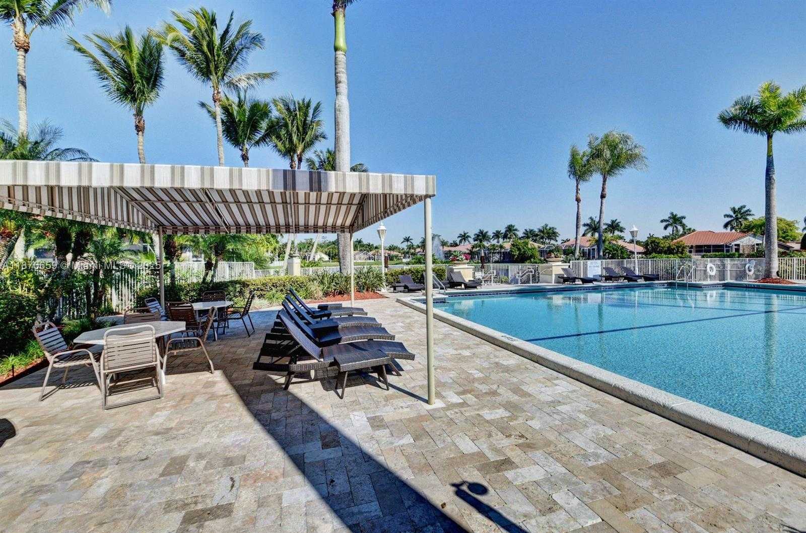 Small Image of 19314 KING PALM CT #19314, Boca Raton Number 37