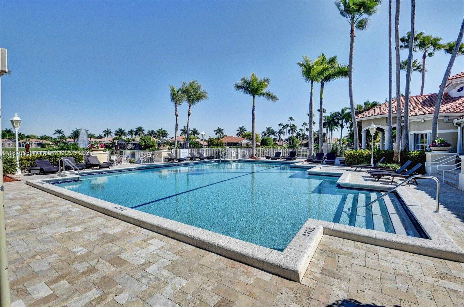 Small Image of 19314 KING PALM CT #19314, Boca Raton Number 38