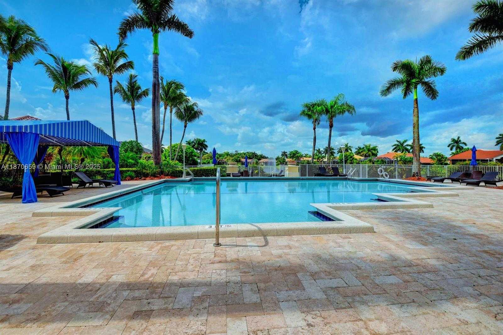 Small Image of 19314 KING PALM CT #19314, Boca Raton Number 39