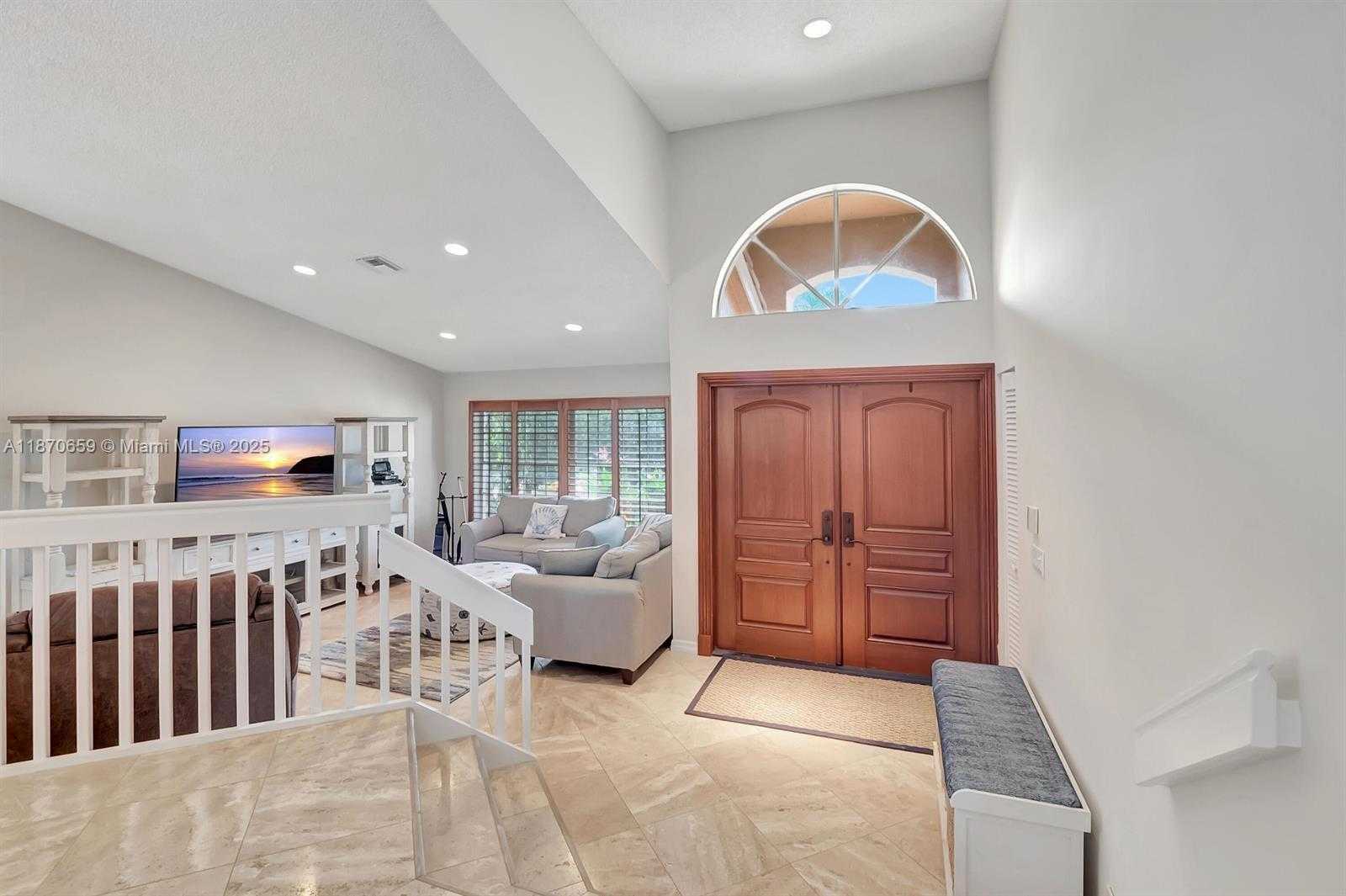 Small Image of 19314 KING PALM CT #19314, Boca Raton Number 4