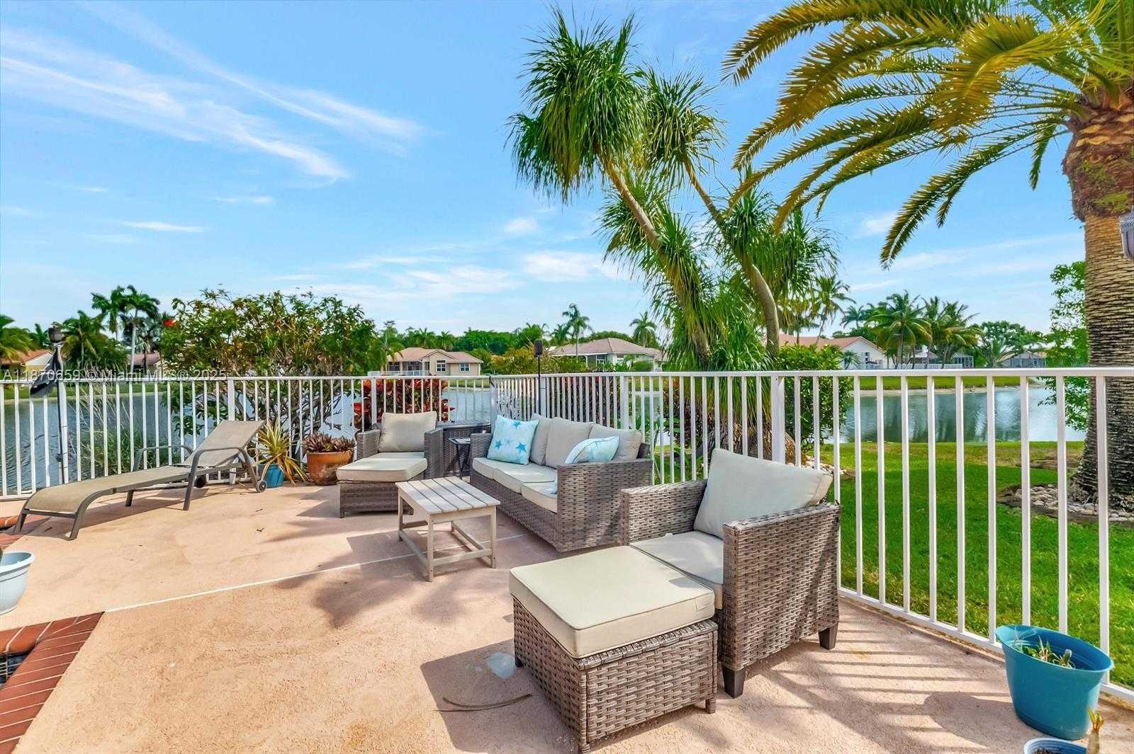 Small Image of 19314 KING PALM CT #19314, Boca Raton Number 40