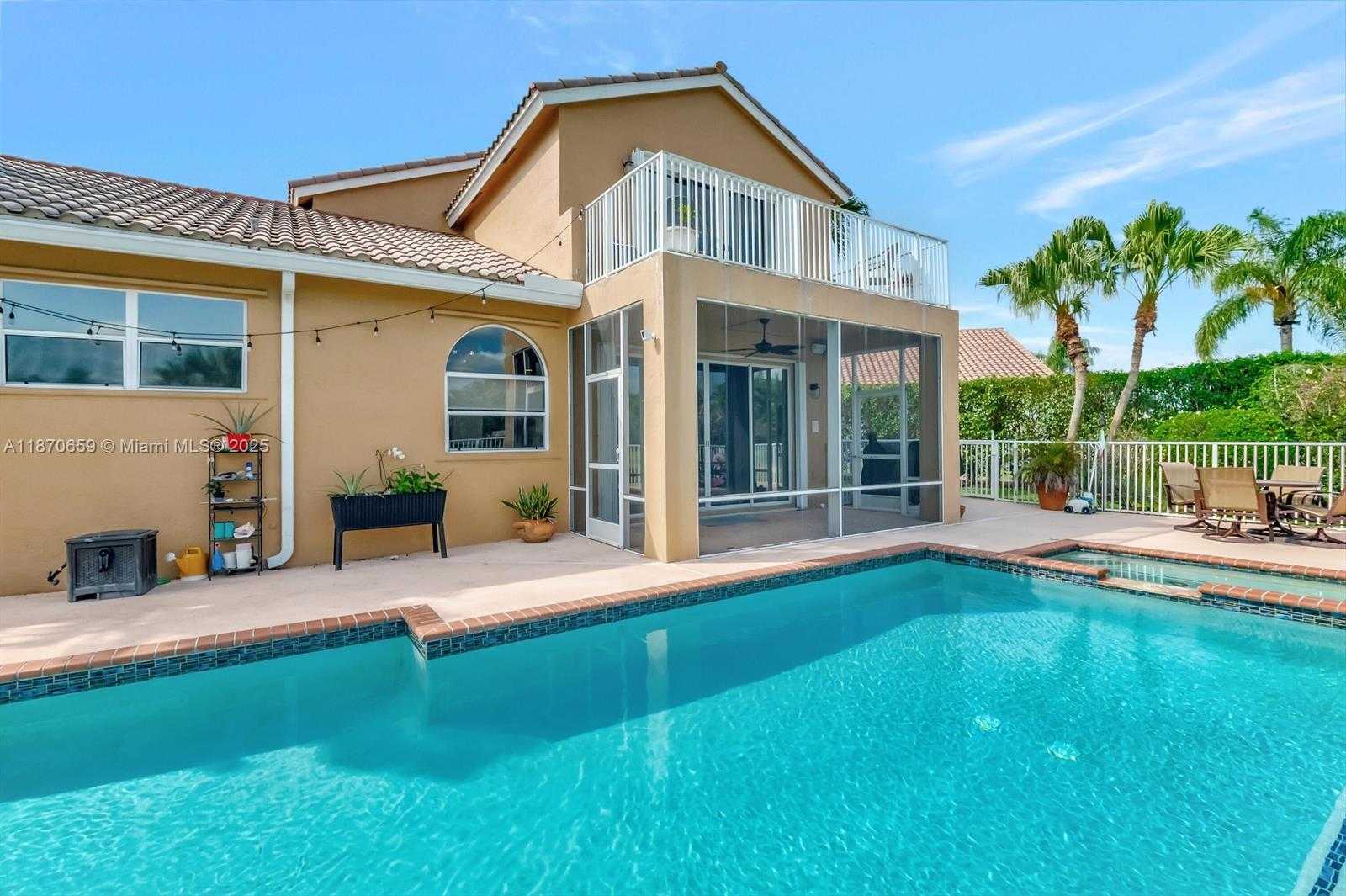 Small Image of 19314 KING PALM CT #19314, Boca Raton Number 42