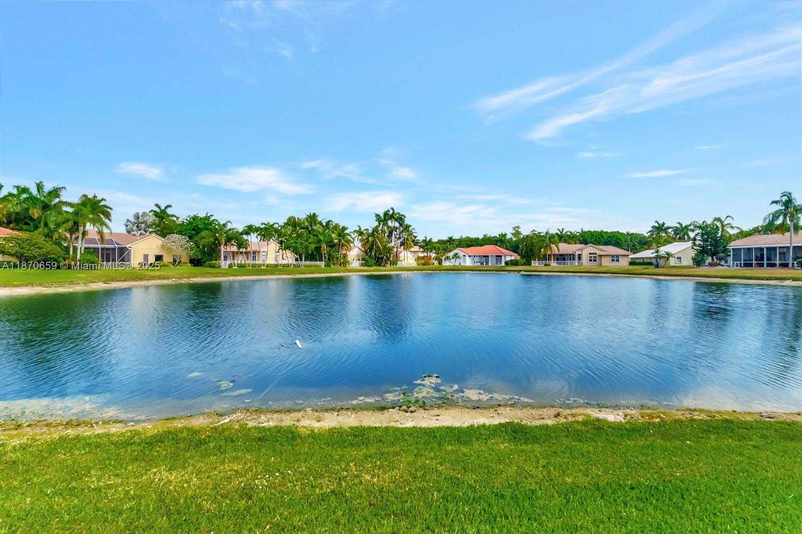Small Image of 19314 KING PALM CT #19314, Boca Raton Number 44