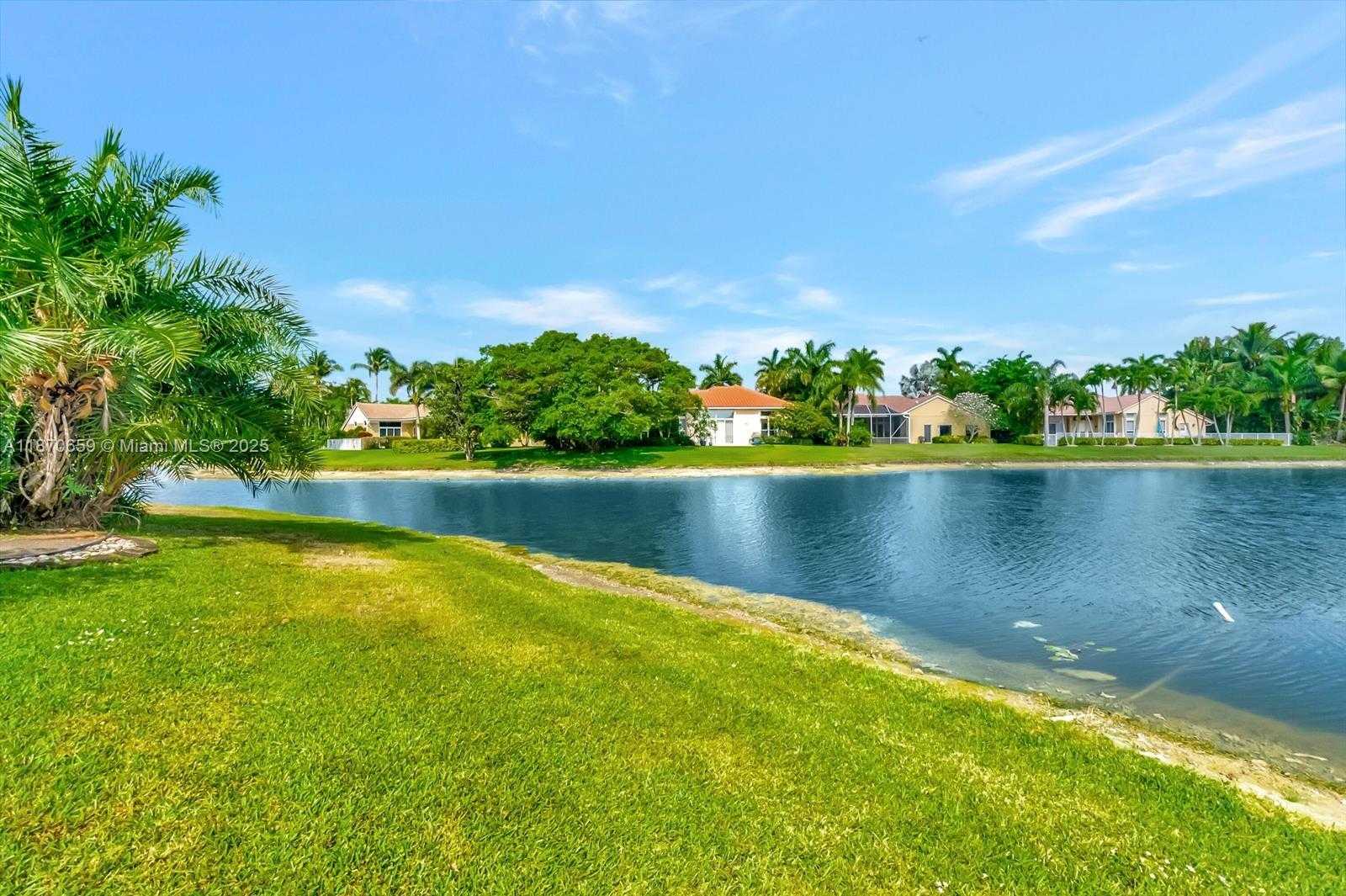 Small Image of 19314 KING PALM CT #19314, Boca Raton Number 45