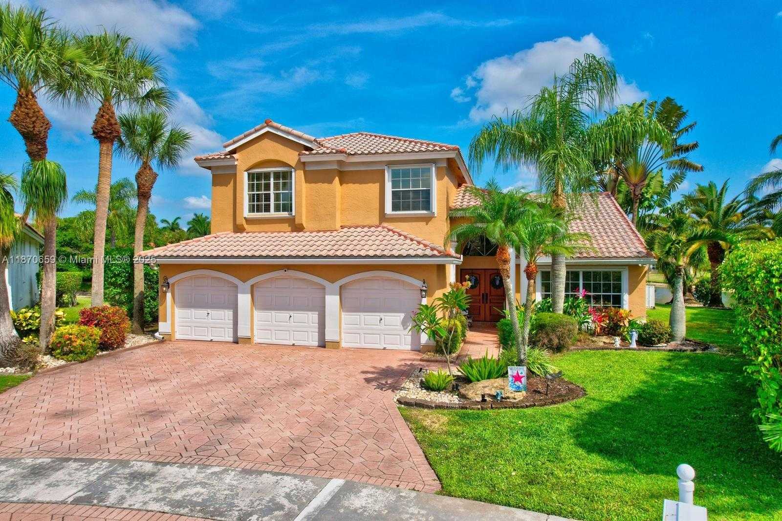 Small Image of 19314 KING PALM CT #19314, Boca Raton Number 46