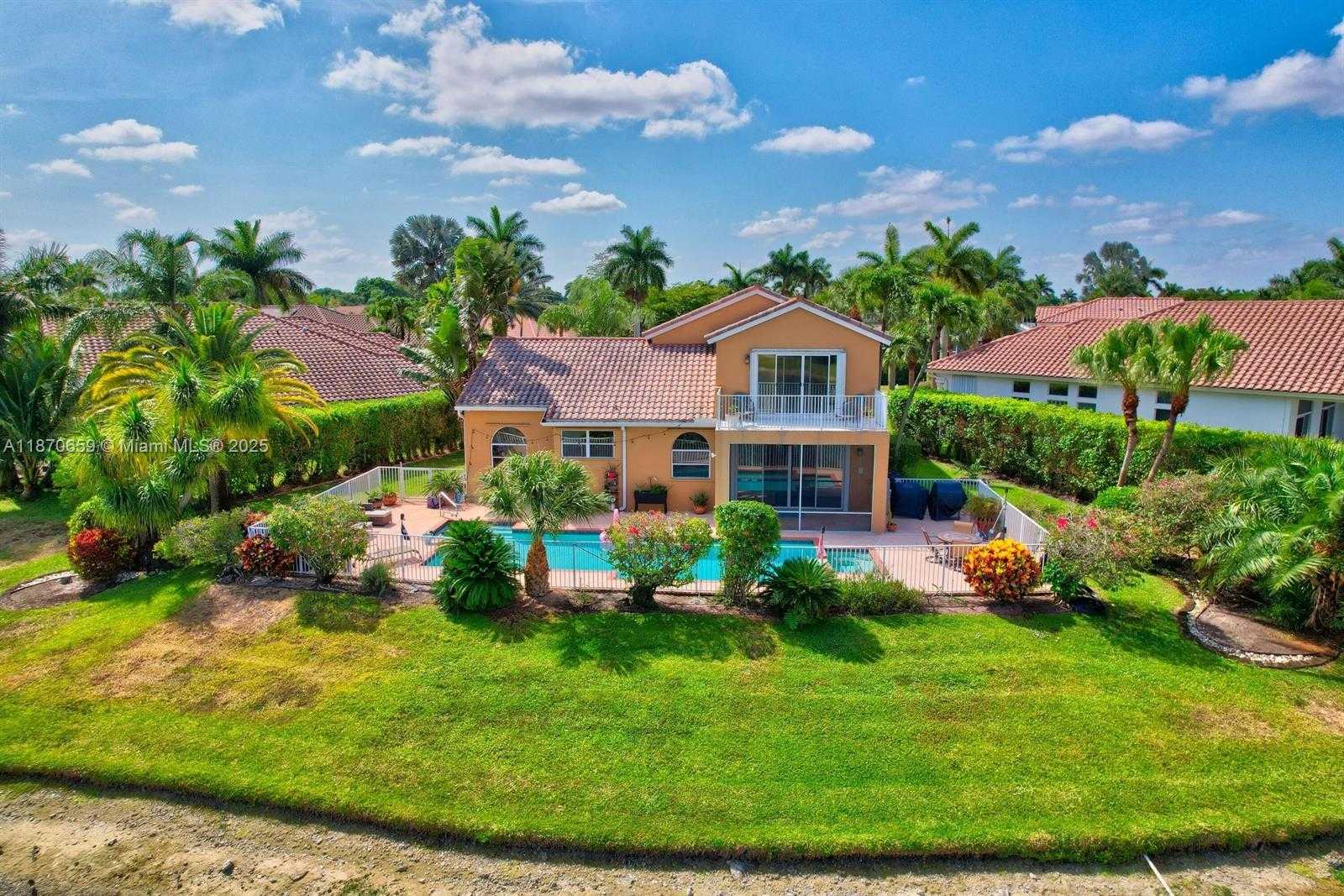 Small Image of 19314 KING PALM CT #19314, Boca Raton Number 48