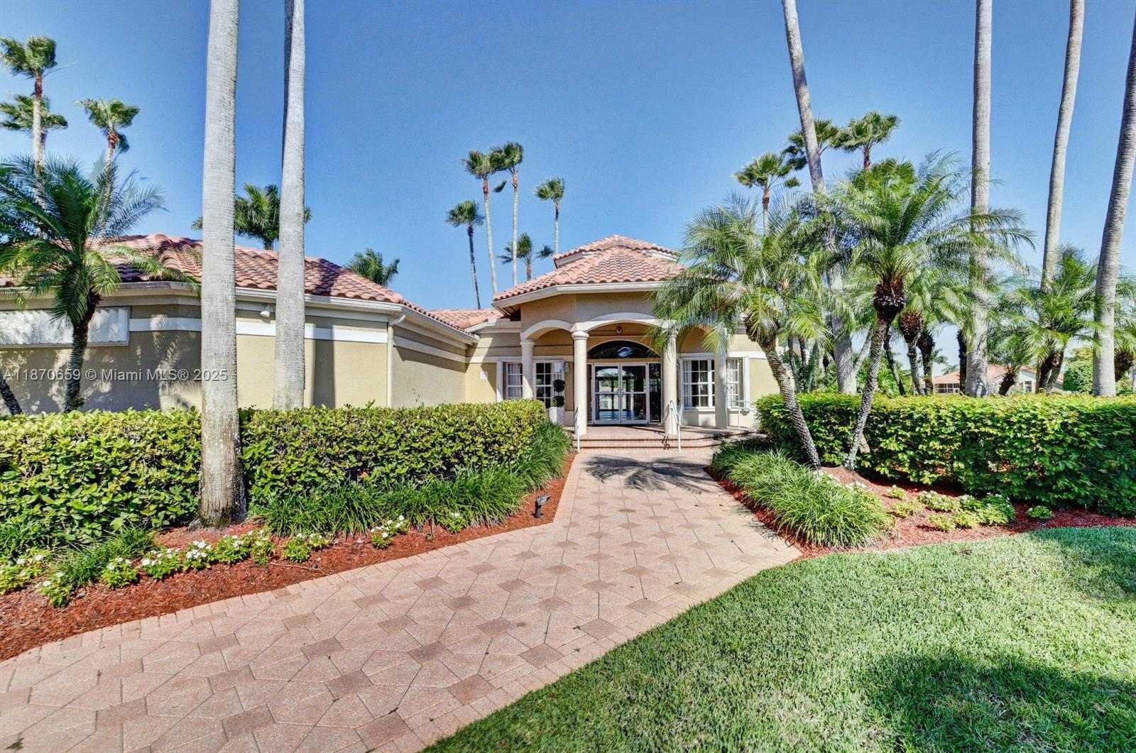 Small Image of 19314 KING PALM CT #19314, Boca Raton Number 51