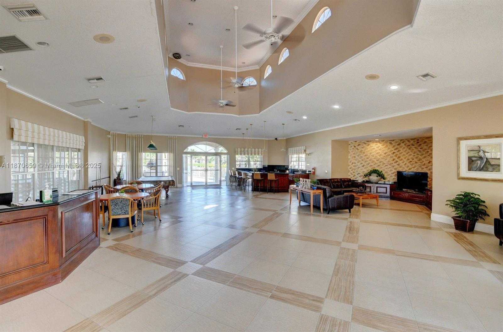 Small Image of 19314 KING PALM CT #19314, Boca Raton Number 52