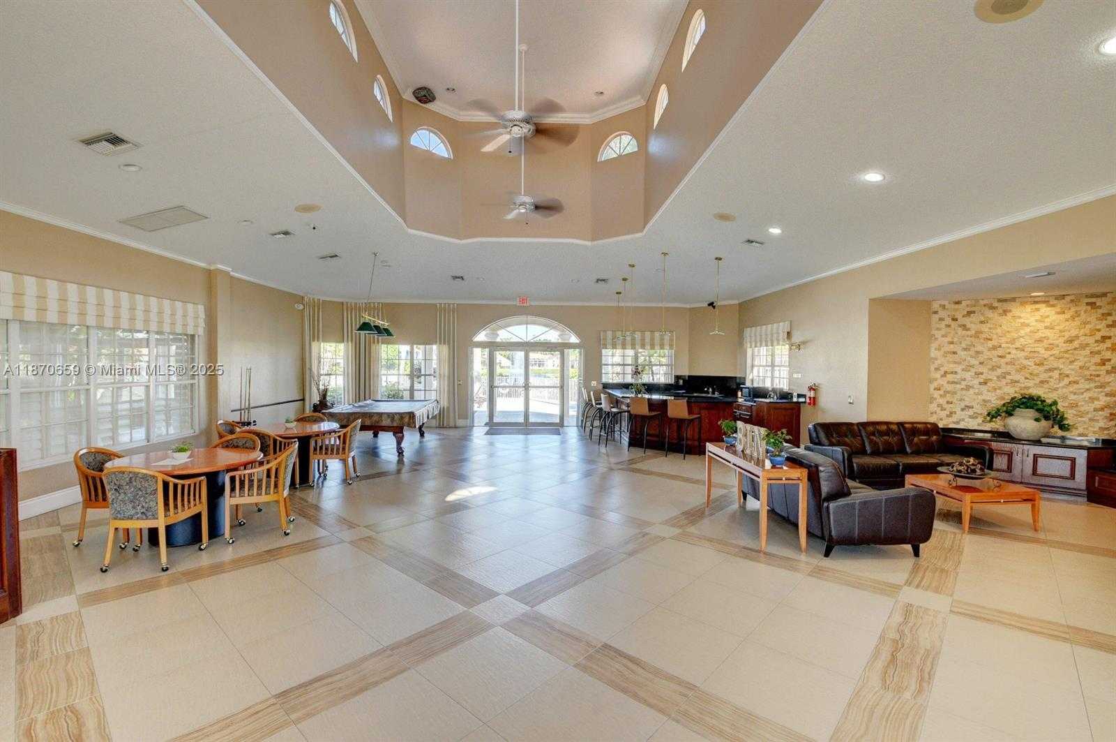 Small Image of 19314 KING PALM CT #19314, Boca Raton Number 53