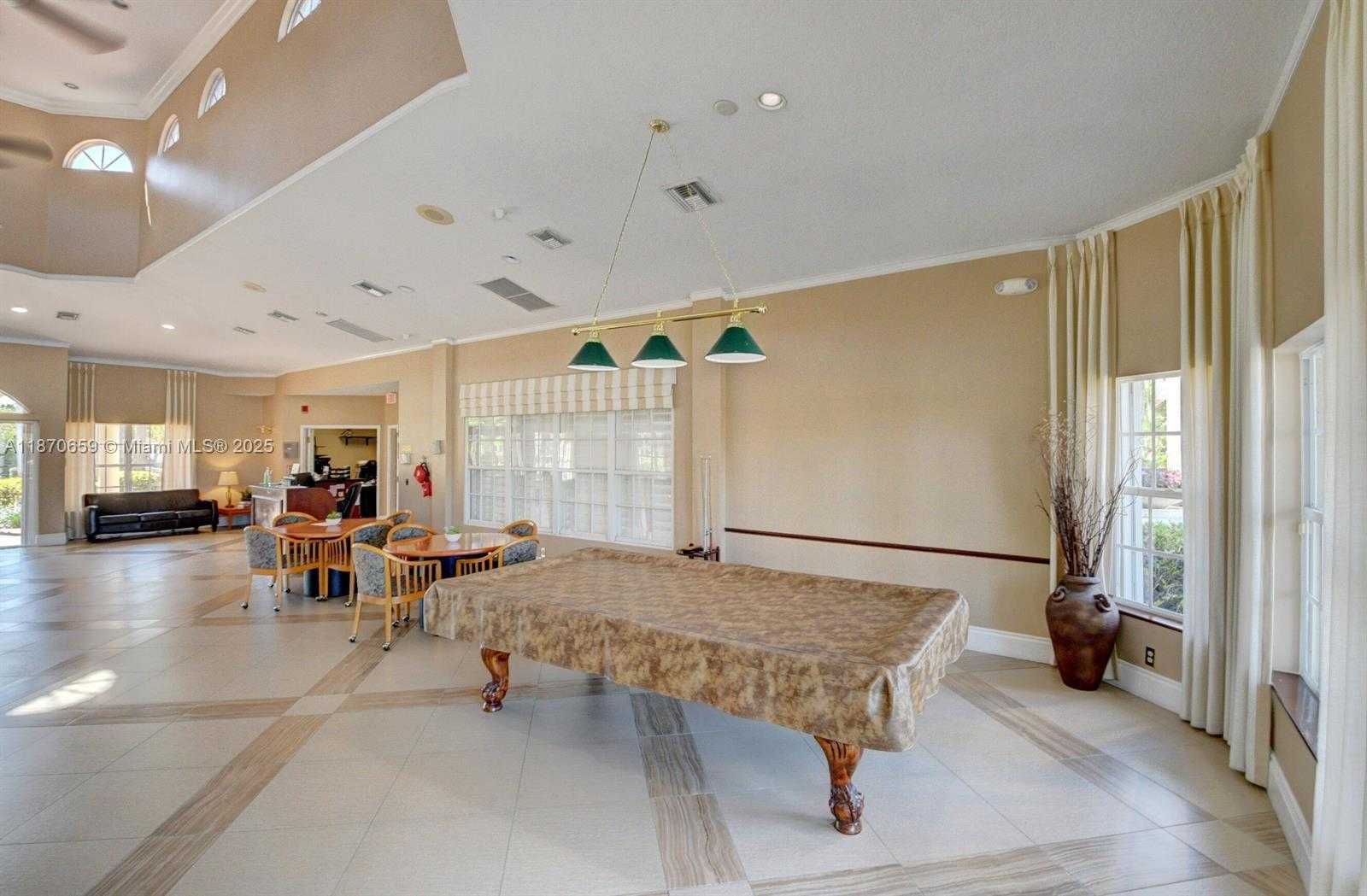 Small Image of 19314 KING PALM CT #19314, Boca Raton Number 54