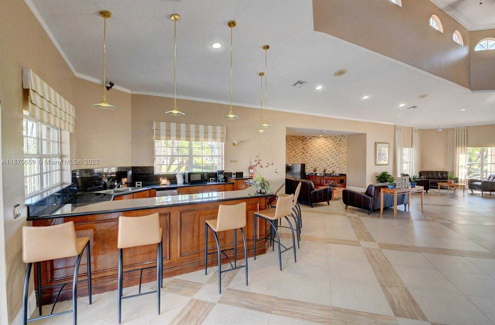 Small Image of 19314 KING PALM CT #19314, Boca Raton Number 55