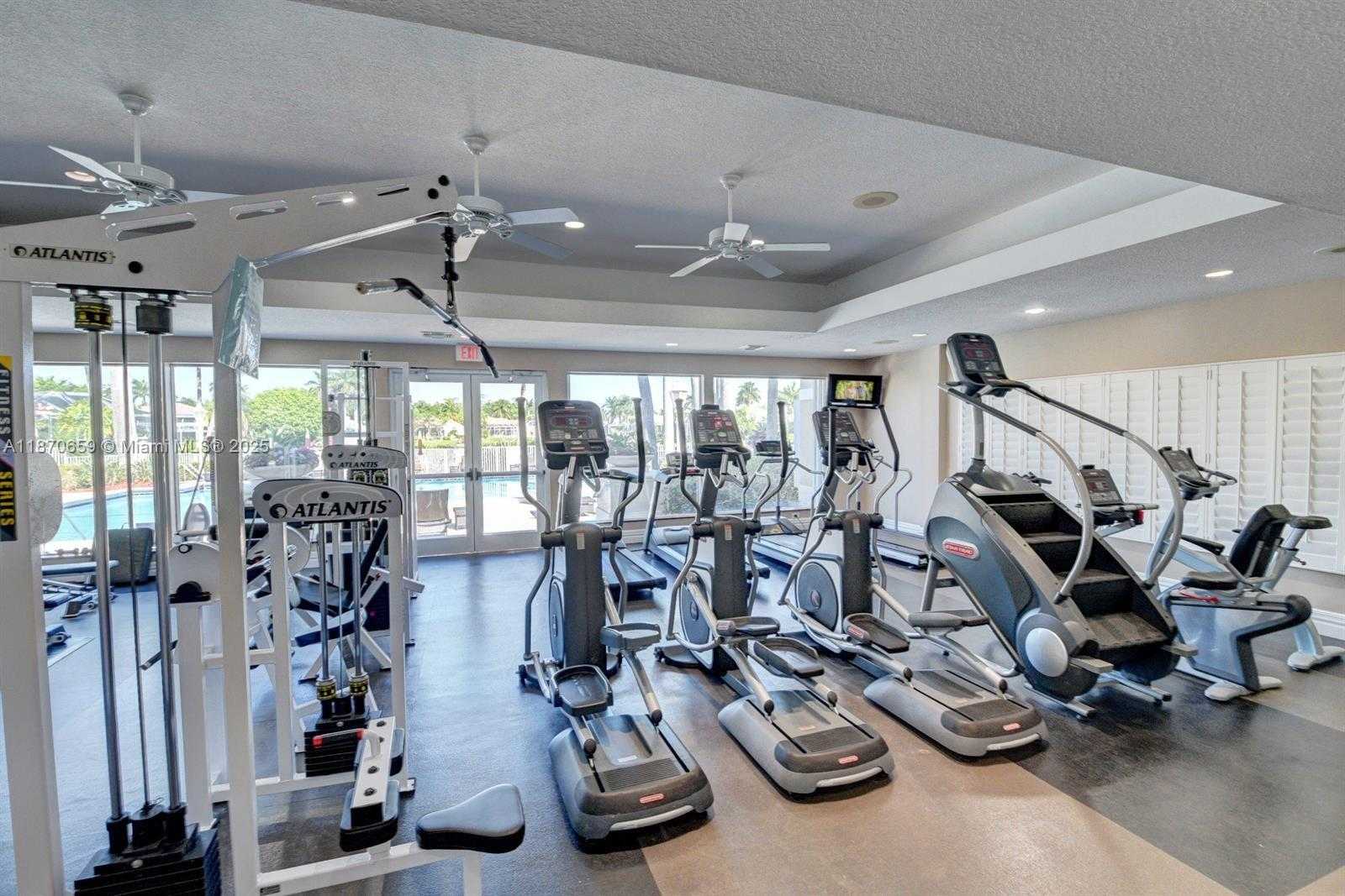 Small Image of 19314 KING PALM CT #19314, Boca Raton Number 56