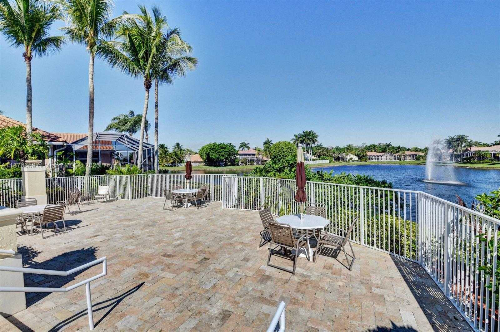 Small Image of 19314 KING PALM CT #19314, Boca Raton Number 57