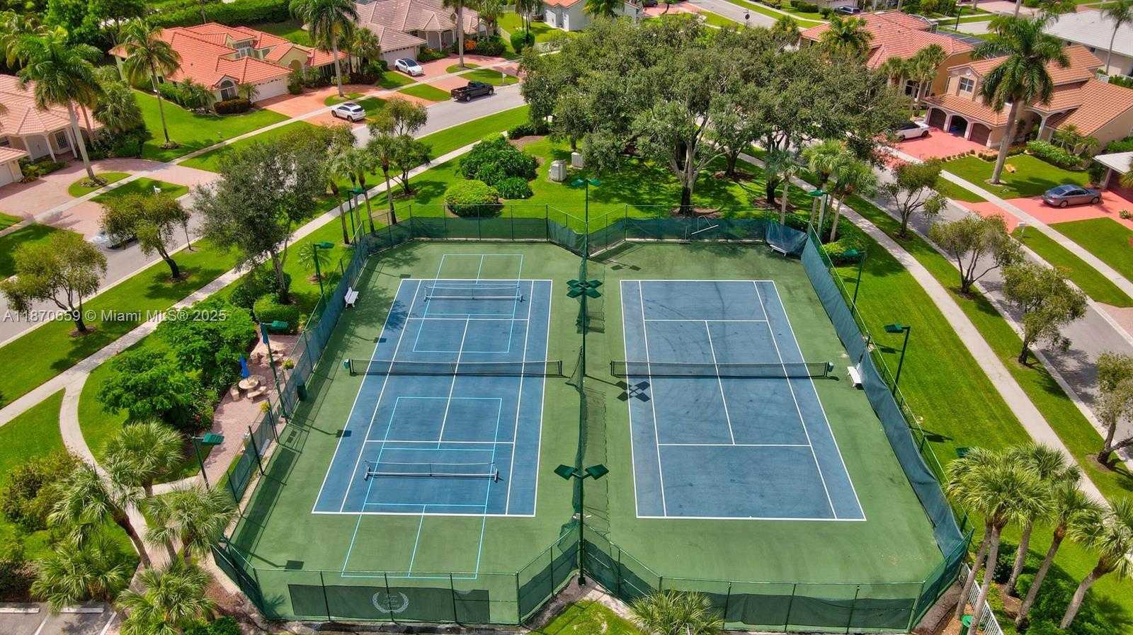 Small Image of 19314 KING PALM CT #19314, Boca Raton Number 58