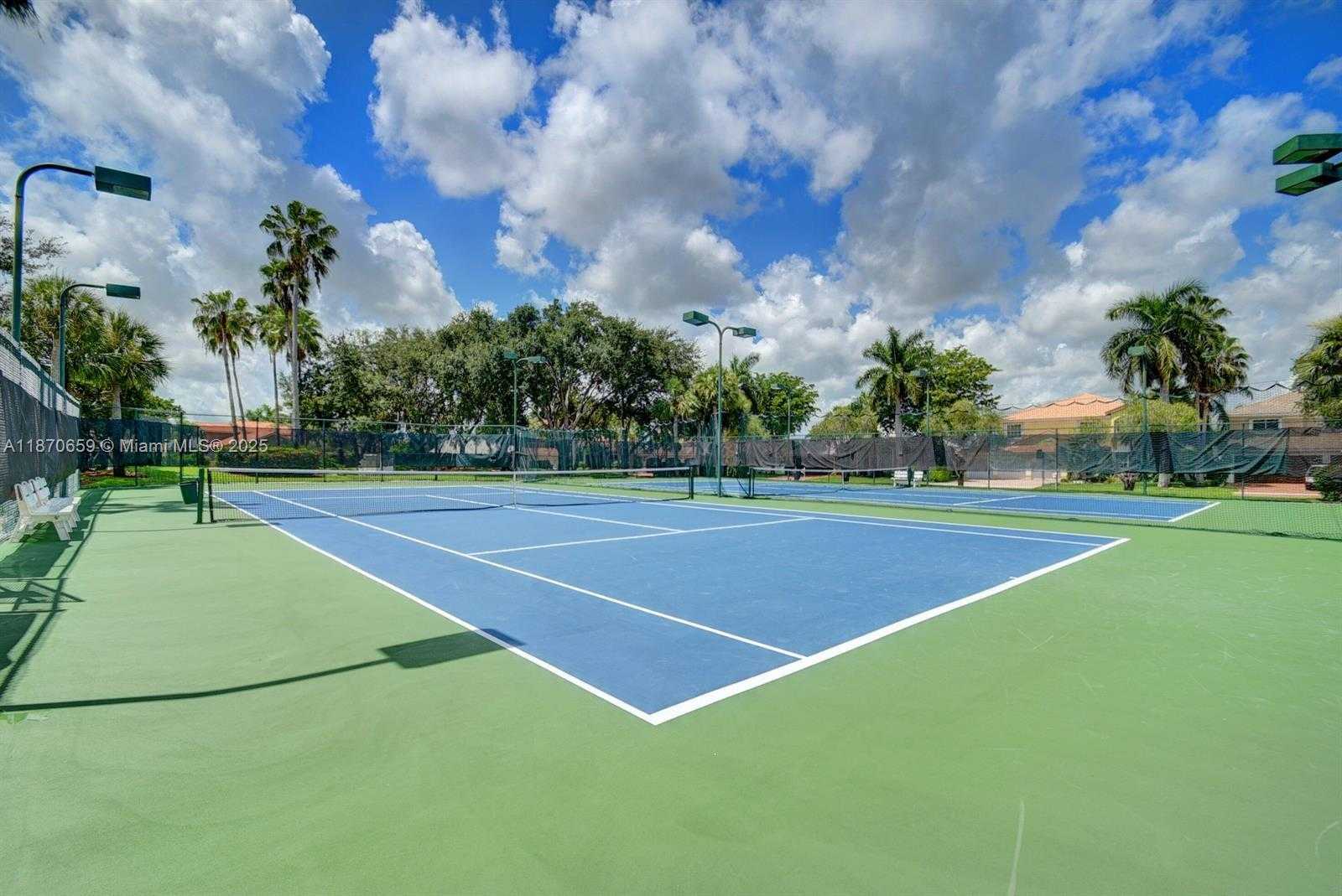 Small Image of 19314 KING PALM CT #19314, Boca Raton Number 59