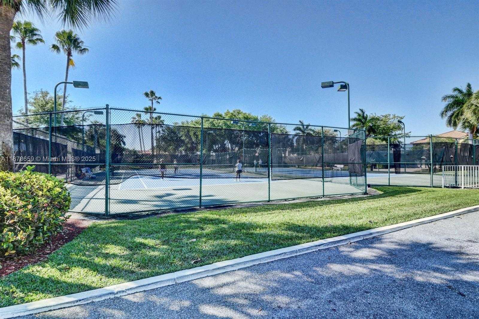 Small Image of 19314 KING PALM CT #19314, Boca Raton Number 60