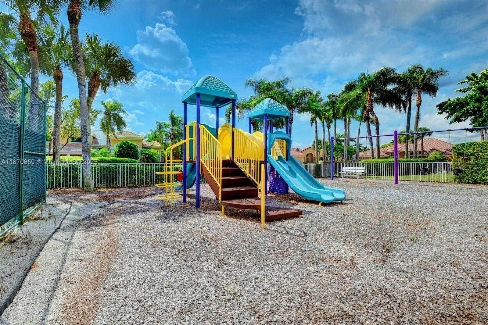 Small Image of 19314 KING PALM CT #19314, Boca Raton Number 61