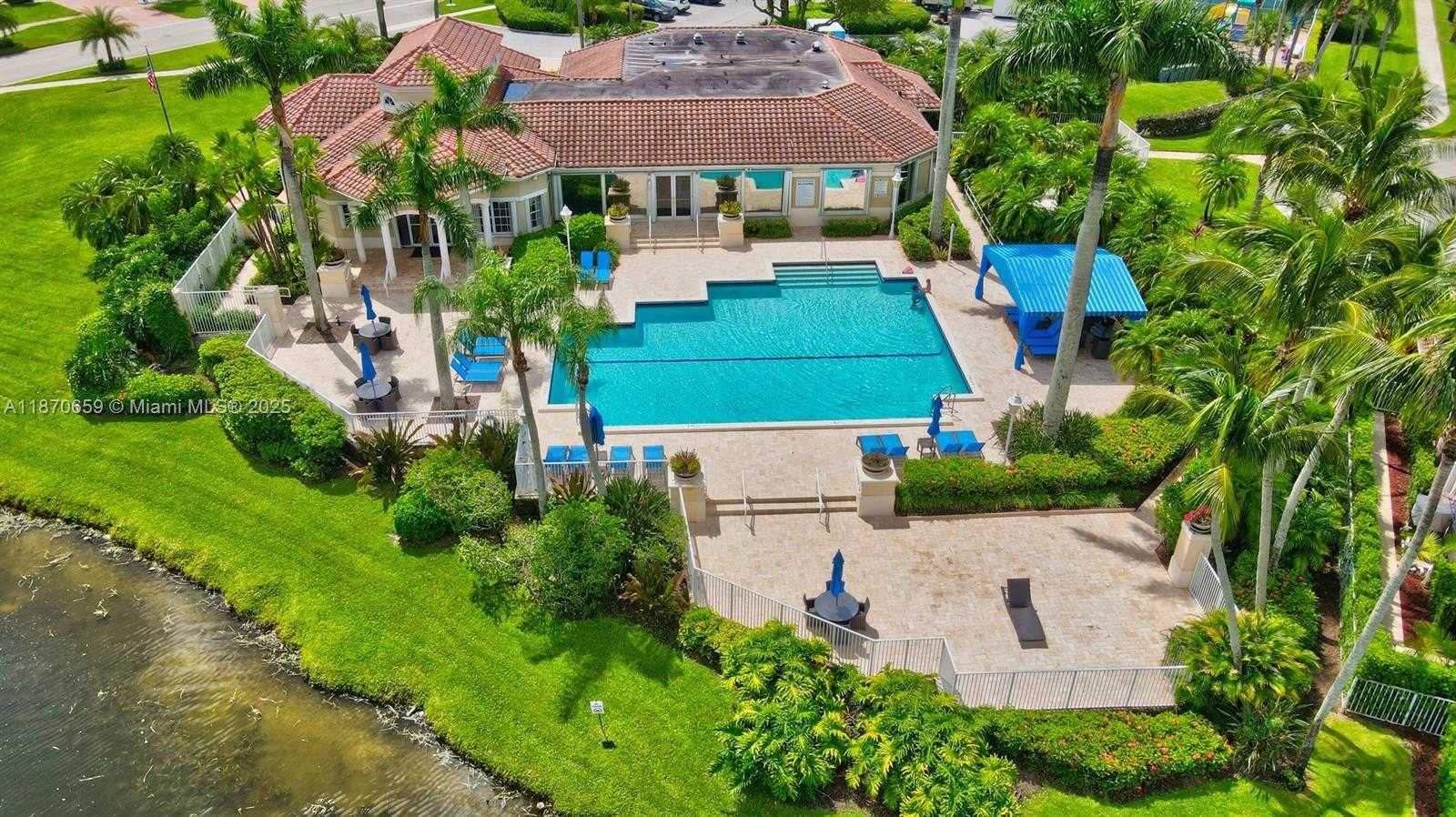 Small Image of 19314 KING PALM CT #19314, Boca Raton Number 62