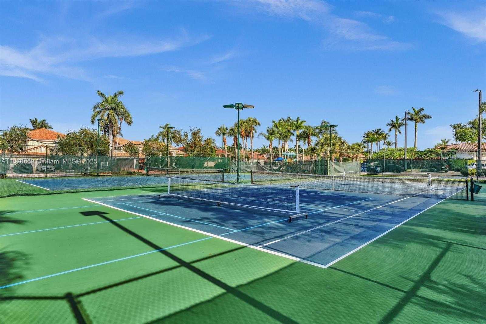 Small Image of 19314 KING PALM CT #19314, Boca Raton Number 64