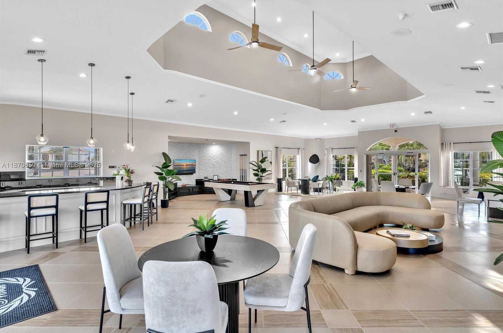 Small Image of 19314 KING PALM CT #19314, Boca Raton Number 65