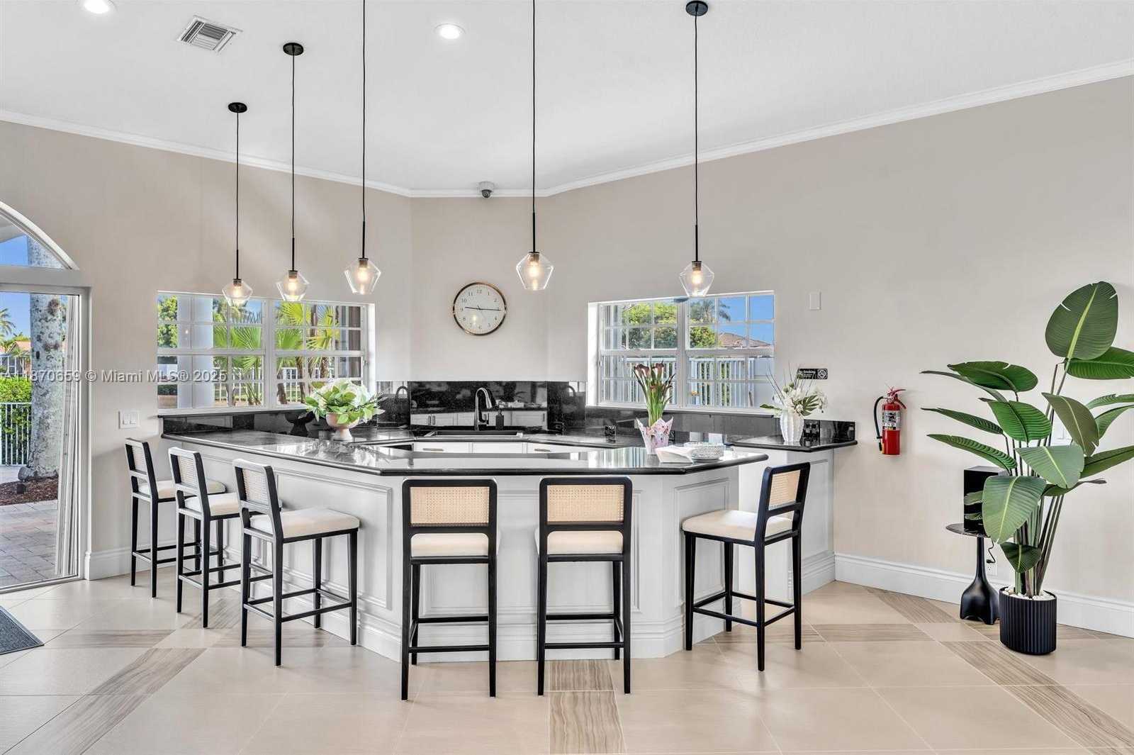 Small Image of 19314 KING PALM CT #19314, Boca Raton Number 66
