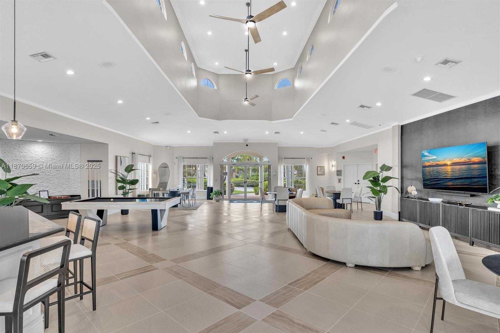 Small Image of 19314 KING PALM CT #19314, Boca Raton Number 67