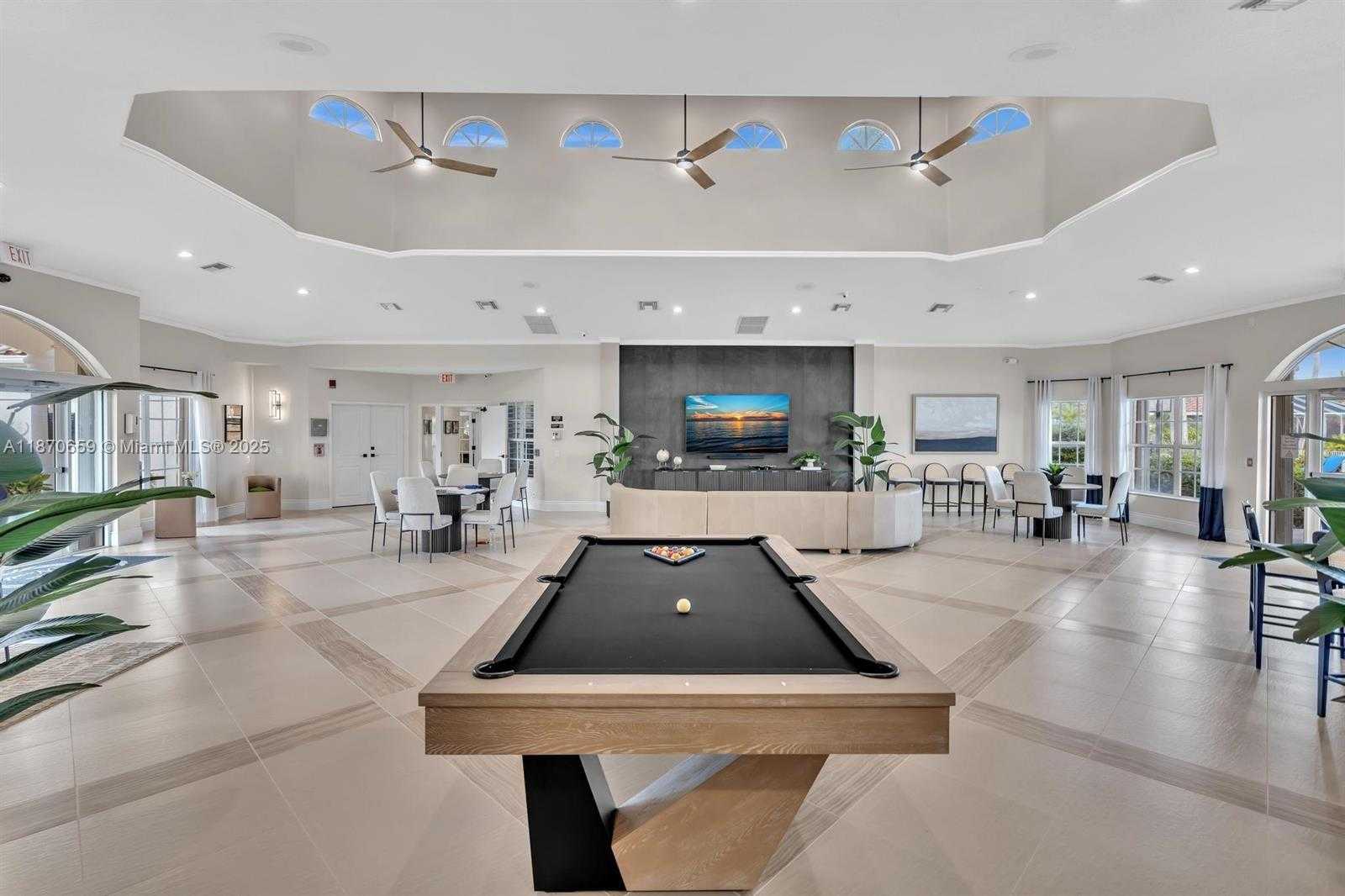 Small Image of 19314 KING PALM CT #19314, Boca Raton Number 68