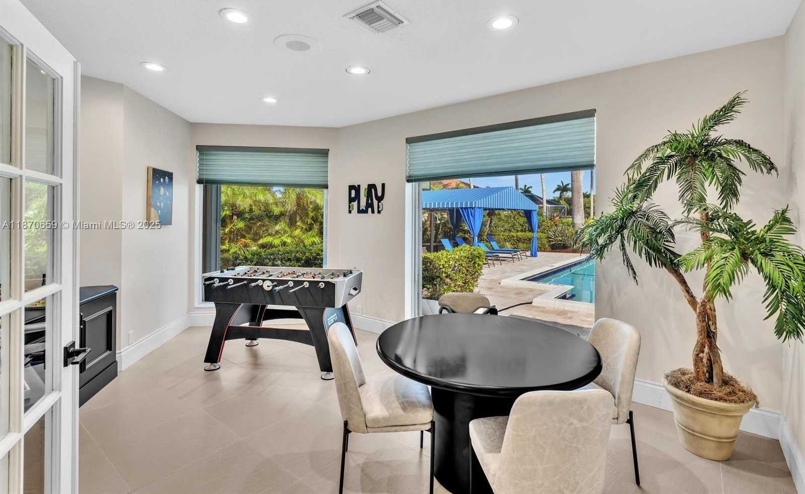 Small Image of 19314 KING PALM CT #19314, Boca Raton Number 69