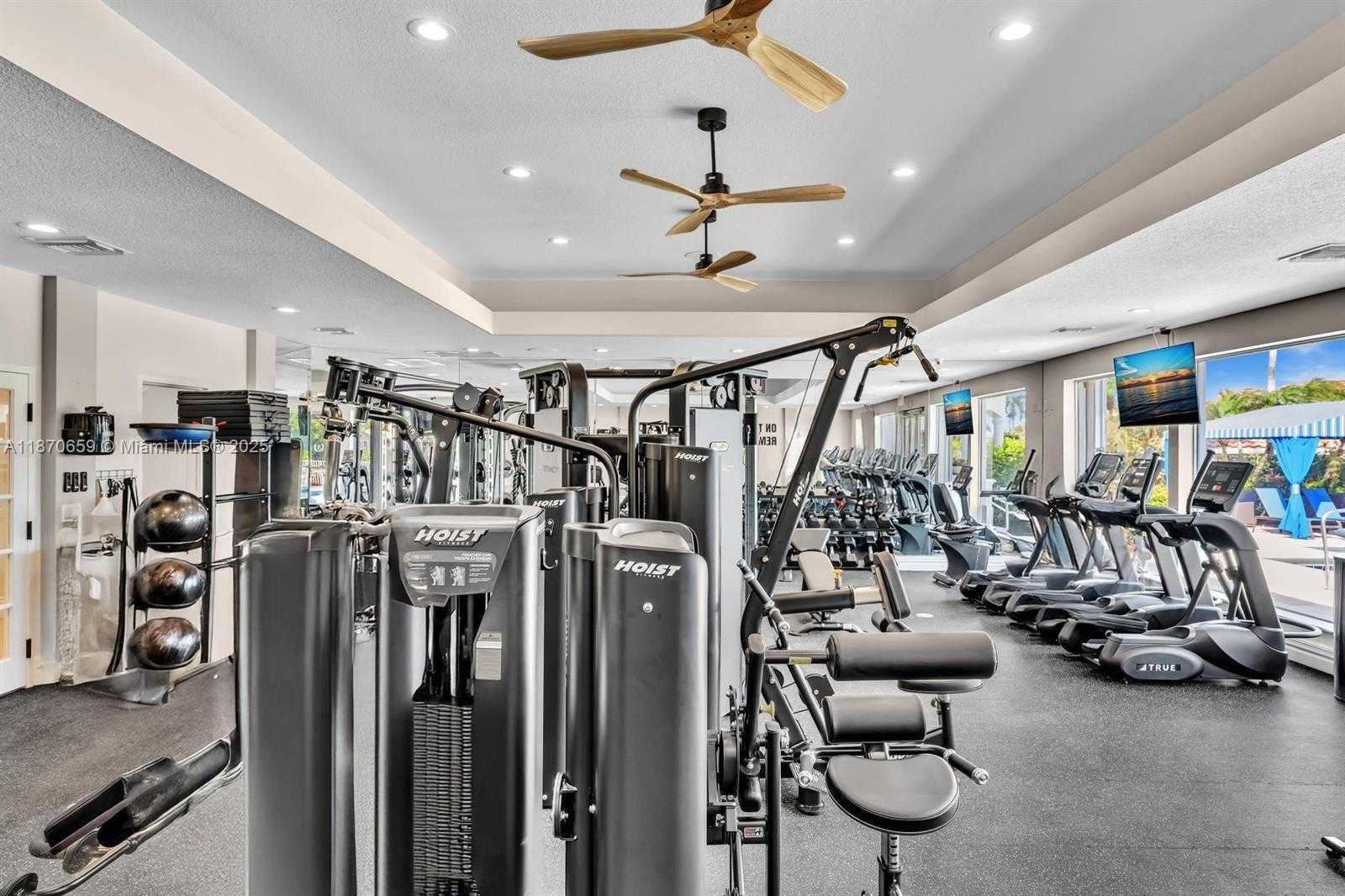 Small Image of 19314 KING PALM CT #19314, Boca Raton Number 70