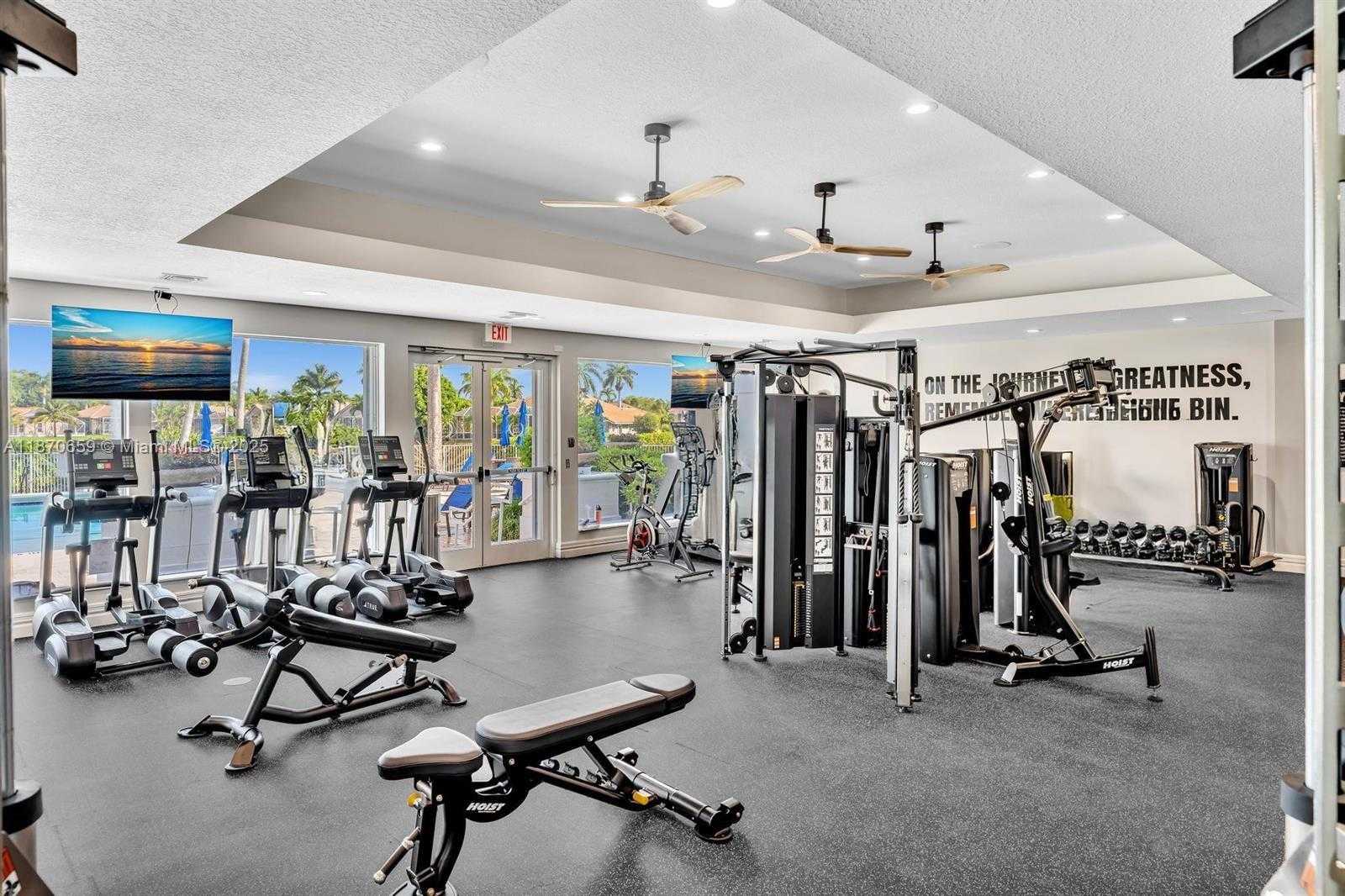 Small Image of 19314 KING PALM CT #19314, Boca Raton Number 71