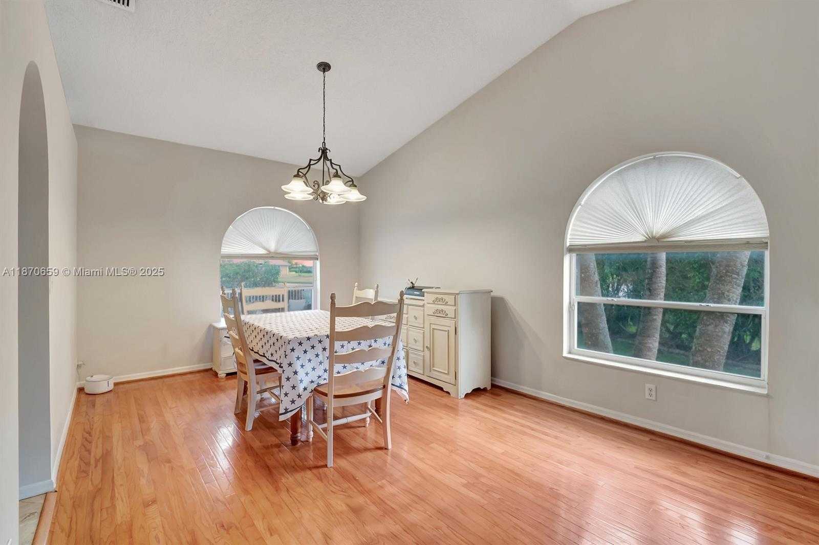Small Image of 19314 KING PALM CT #19314, Boca Raton Number 8