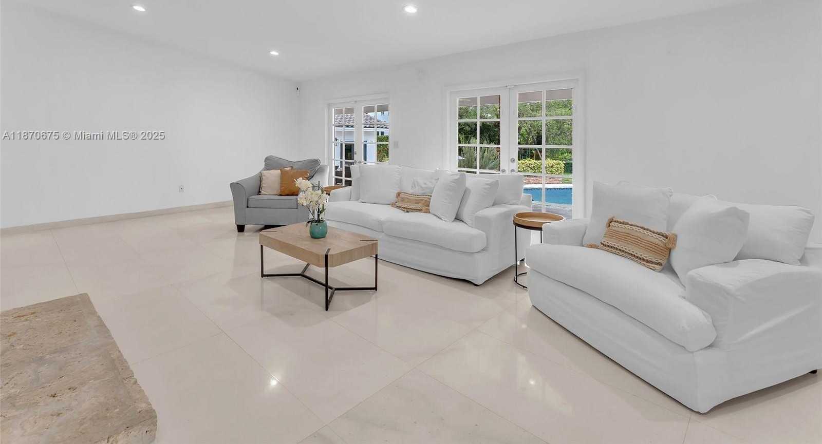 Small Image of 5901 SOUTH WEST 136TH ST, Pinecrest Number 12