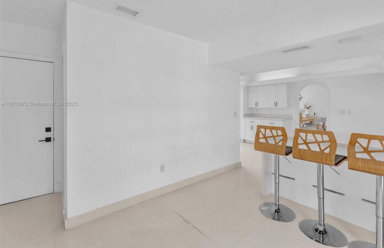 Small Image of 5901 SOUTH WEST 136TH ST, Pinecrest Number 20
