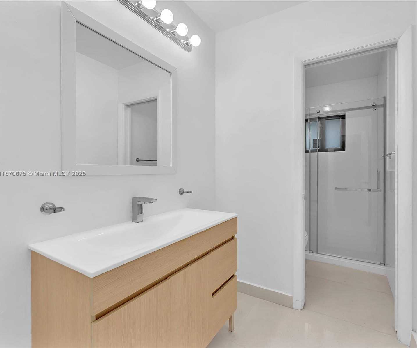 Small Image of 5901 SOUTH WEST 136TH ST, Pinecrest Number 25