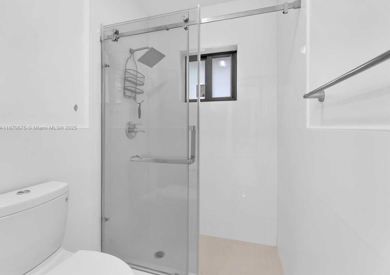 Small Image of 5901 SOUTH WEST 136TH ST, Pinecrest Number 26