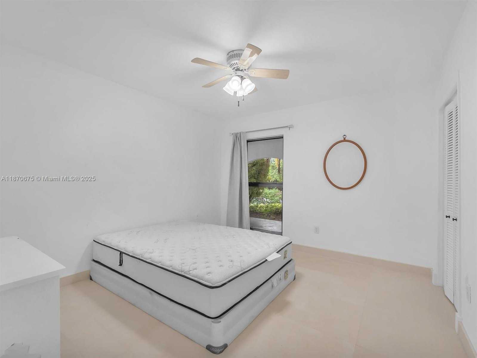 Small Image of 5901 SOUTH WEST 136TH ST, Pinecrest Number 33