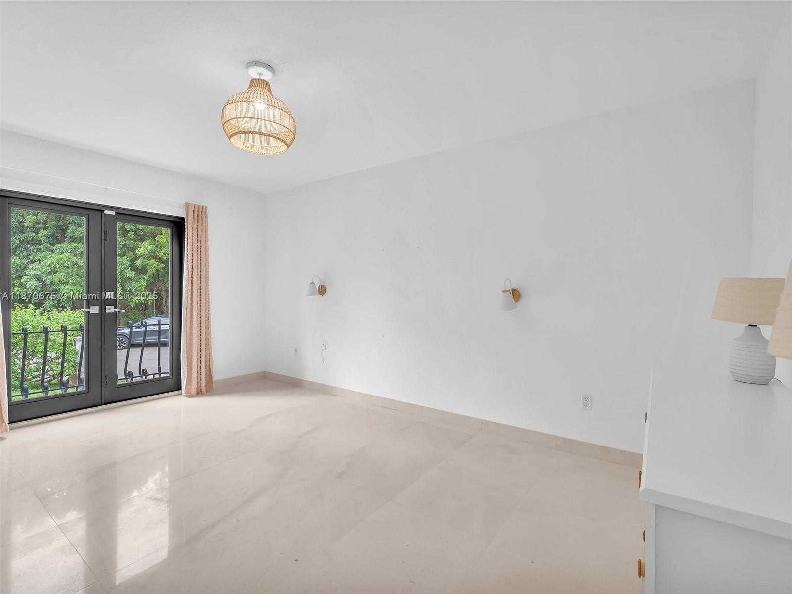 Small Image of 5901 SOUTH WEST 136TH ST, Pinecrest Number 35
