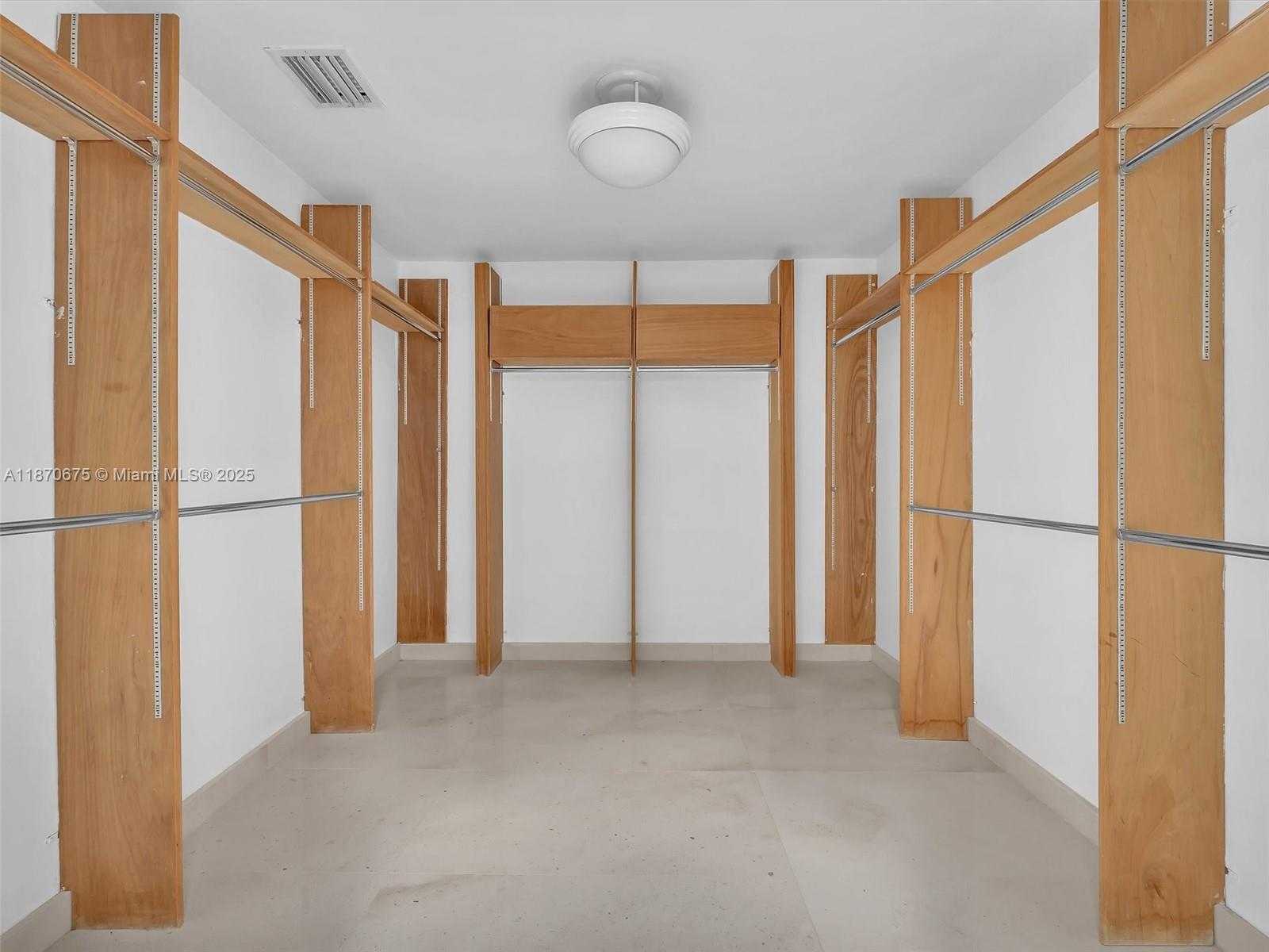 Small Image of 5901 SOUTH WEST 136TH ST, Pinecrest Number 41