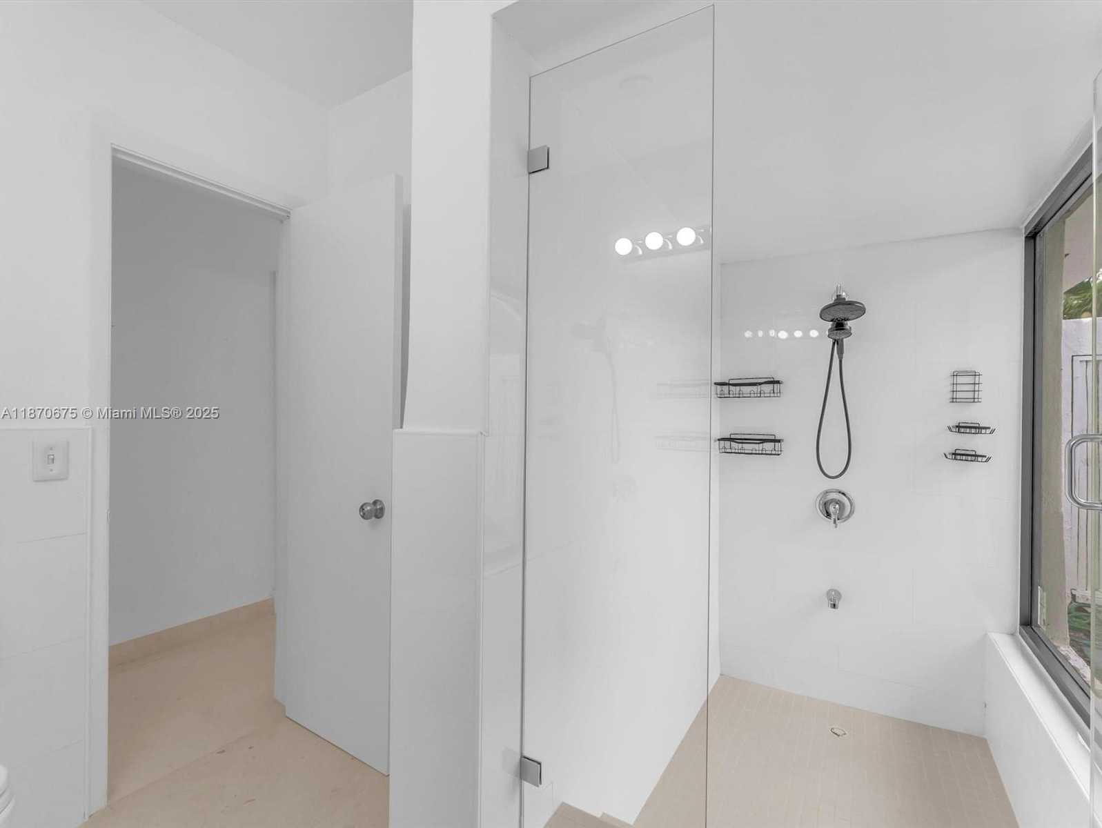 Small Image of 5901 SOUTH WEST 136TH ST, Pinecrest Number 44