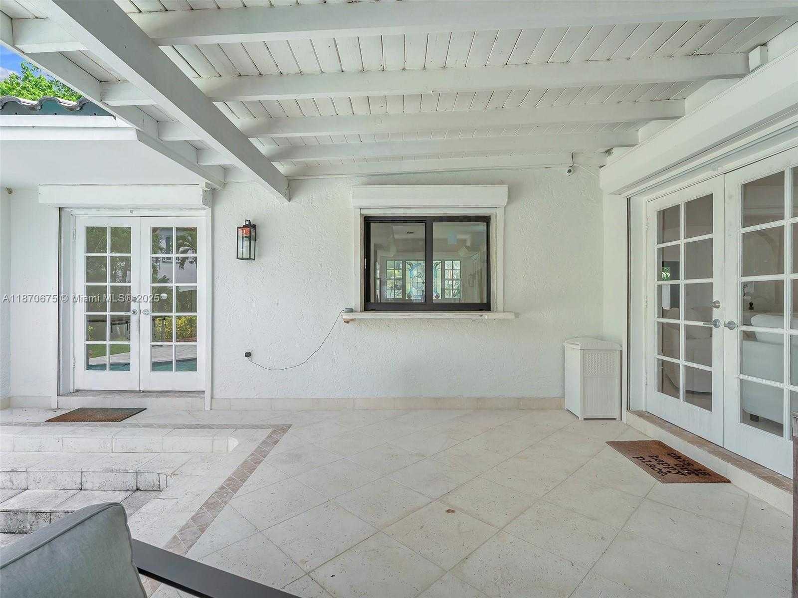 Small Image of 5901 SOUTH WEST 136TH ST, Pinecrest Number 45
