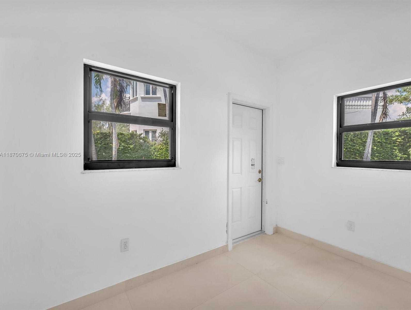 Small Image of 5901 SOUTH WEST 136TH ST, Pinecrest Number 57