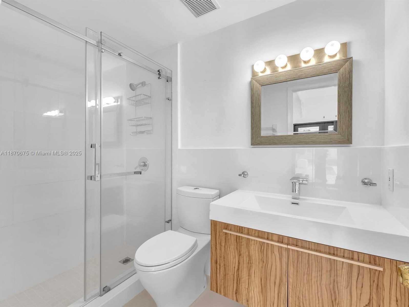Small Image of 5901 SOUTH WEST 136TH ST, Pinecrest Number 62