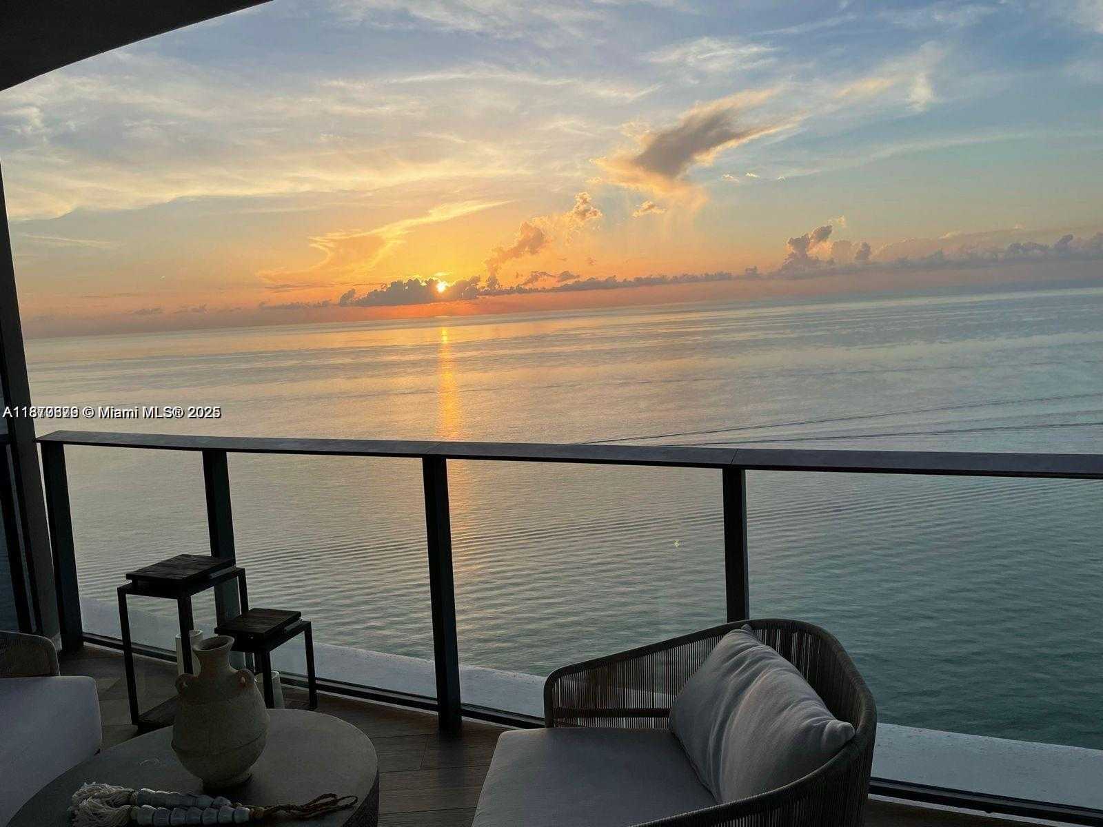 Small Image of 15701 COLLINS AVE #2703, Sunny Isles Beach Number 10