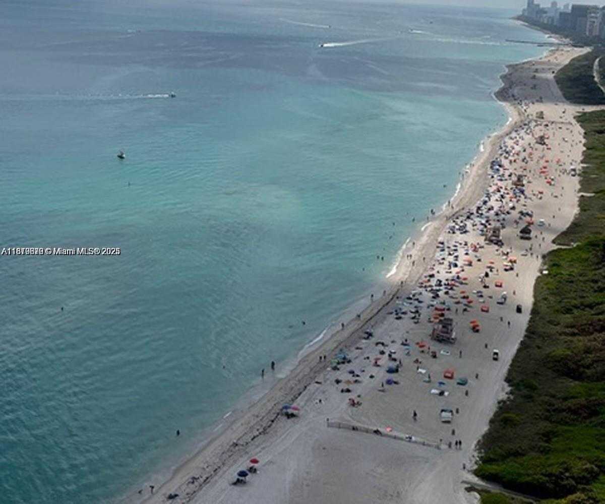 Small Image of 15701 COLLINS AVE #2703, Sunny Isles Beach Number 11