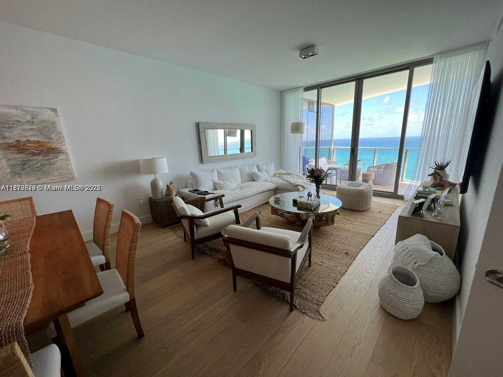 Small Image of 15701 COLLINS AVE #2703, Sunny Isles Beach Number 4