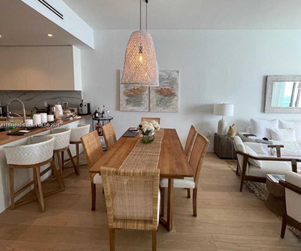 Small Image of 15701 COLLINS AVE #2703, Sunny Isles Beach Number 6